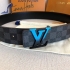 Louis Vuitton Belt LV-BELT-2112584001